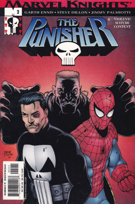 Punisher---Volume-6---02