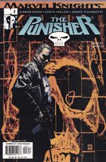 Punisher---Volume-6---03