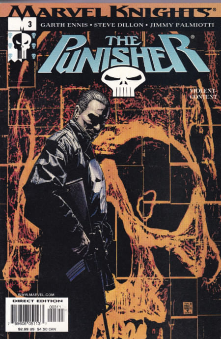 Punisher---Volume-6---03