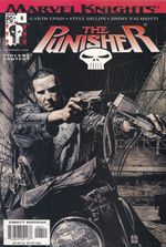 Punisher---Volume-6---04