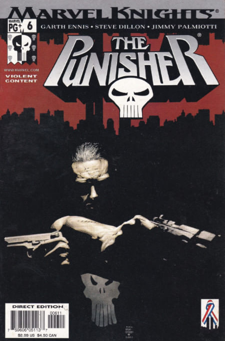 Punisher---Volume-6---06