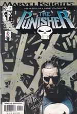 Punisher---Volume-6---07