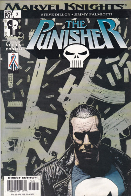 Punisher---Volume-6---07
