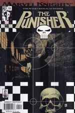 Punisher---Volume-6---11