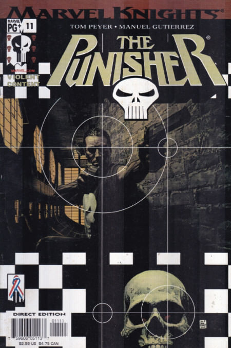 Punisher---Volume-6---11