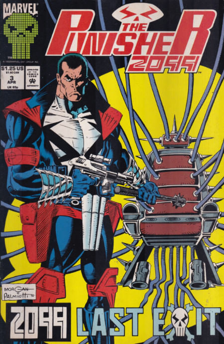 Punisher-2099---03
