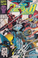 Punisher-2099---04