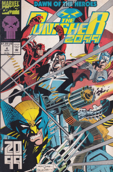 Punisher-2099---04