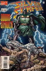 Silver-Surfer---Volume-2---107