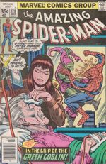 Amazing-Spider-Man---Volume-1---178