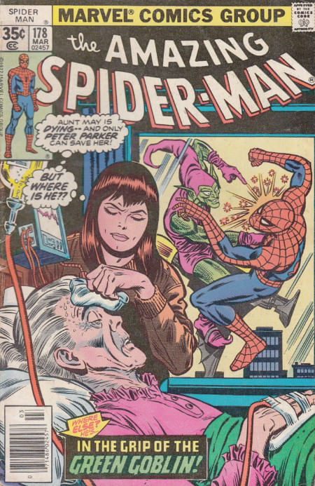 Amazing-Spider-Man---Volume-1---178