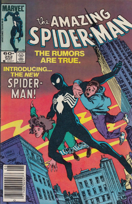 Amazing-Spider-Man---Volume-1---252