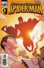 Marvel-Knights-Spider-Man---14