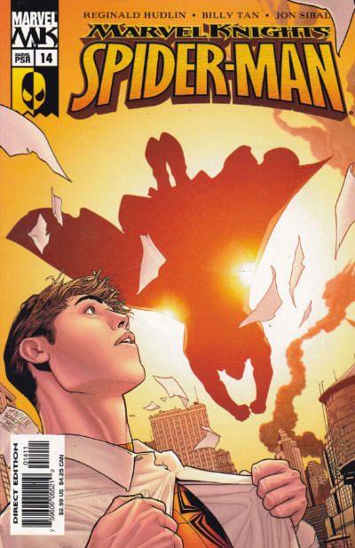 Marvel-Knights-Spider-Man---14
