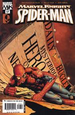 Marvel-Knights-Spider-Man---17