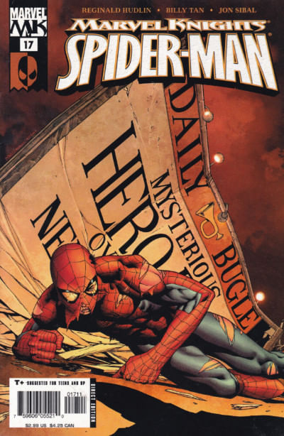 Marvel-Knights-Spider-Man---17