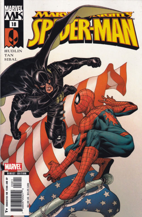 Marvel-Knights-Spider-Man---18