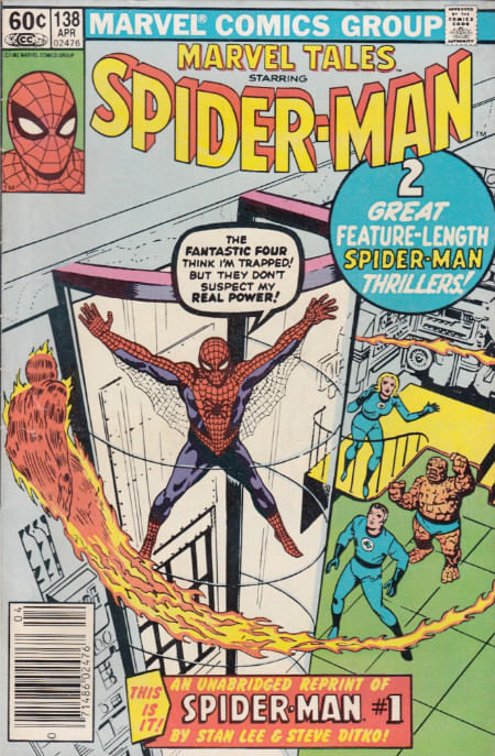 Marvel-Tales---138