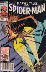 Marvel-Tales---169