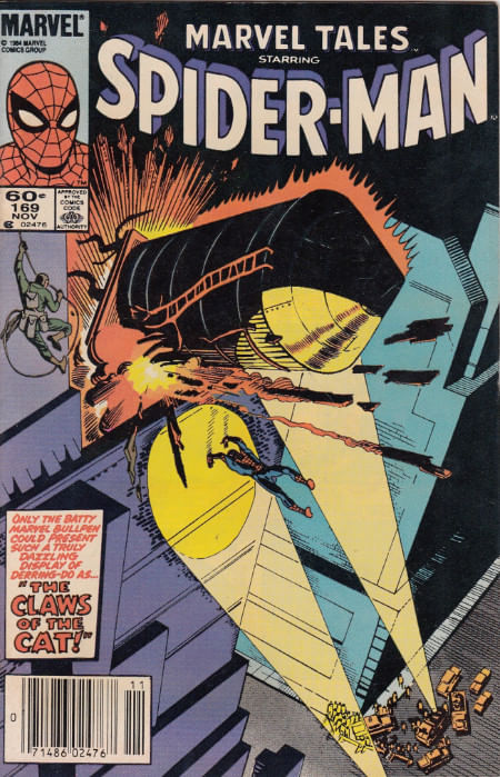 Marvel-Tales---169