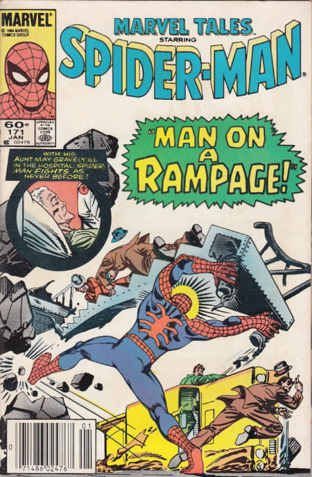 Marvel-Tales---171