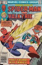 Marvel-Team-Up---Volume-1---116
