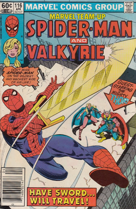Marvel-Team-Up---Volume-1---116