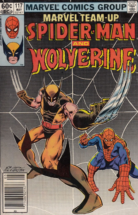 Marvel-Team-Up---Volume-1---117