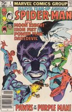 Marvel-Team-Up-Annual---Volume-1---4