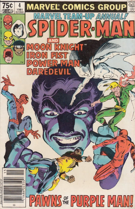 Marvel-Team-Up-Annual---Volume-1---4