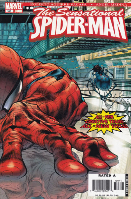 Sensational-Spider-Man---Volume-2---23