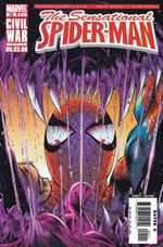 Sensational-Spider-Man---Volume-2---25