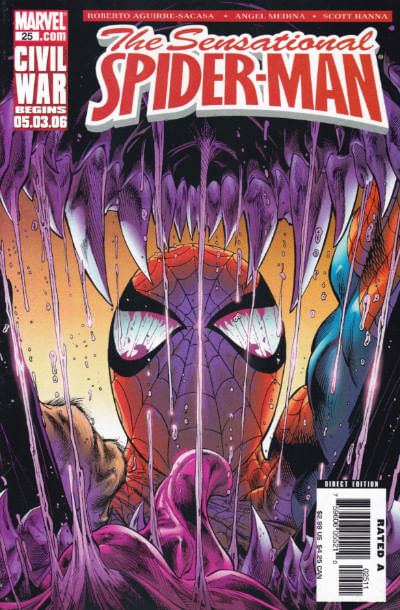 Sensational-Spider-Man---Volume-2---25