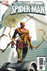 Sensational-Spider-Man---Volume-2---26