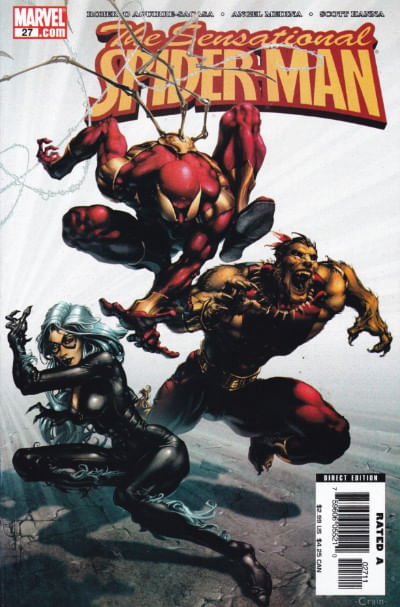 Sensational-Spider-Man---Volume-2---27