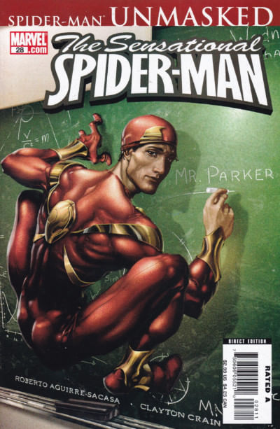 Sensational-Spider-Man---Volume-2---28