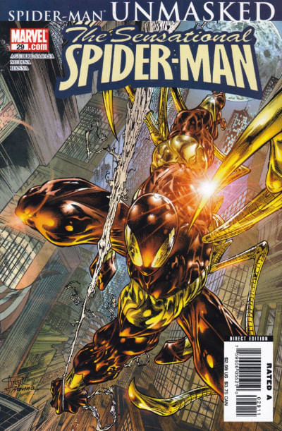 Sensational-Spider-Man---Volume-2---29