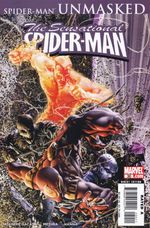Sensational-Spider-Man---Volume-2---30