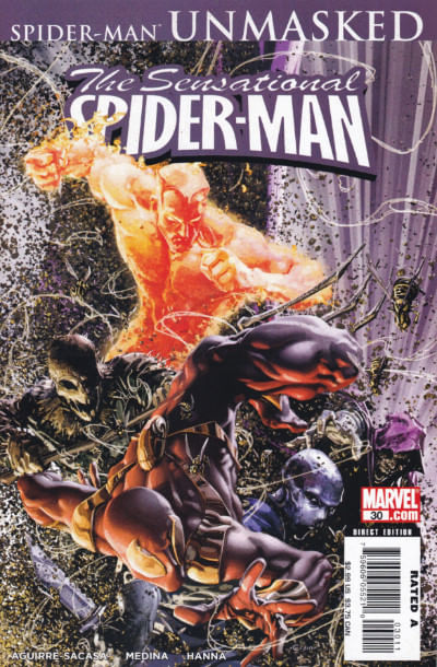 Sensational-Spider-Man---Volume-2---30