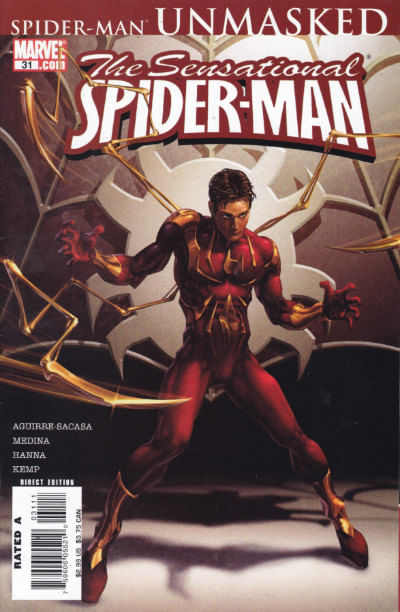 Sensational-Spider-Man---Volume-2---31