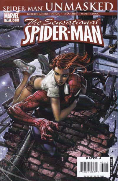 Sensational-Spider-Man---Volume-2---32