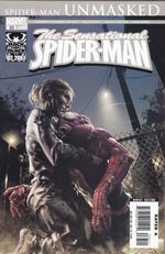 Sensational-Spider-Man---Volume-2---33