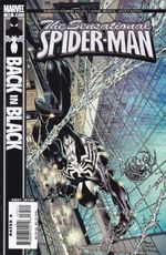 Sensational-Spider-Man---Volume-2---35