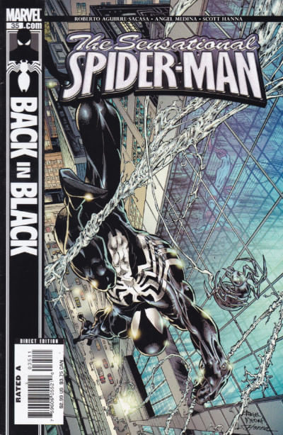 Sensational-Spider-Man---Volume-2---35