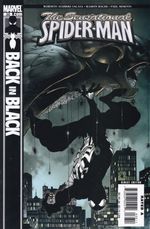 Sensational-Spider-Man---Volume-2---36