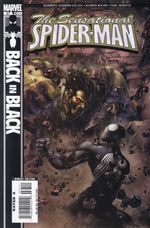 Sensational-Spider-Man---Volume-2---37