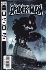 Sensational-Spider-Man---Volume-2---38