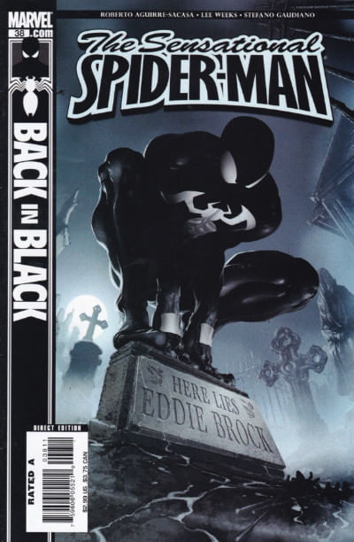Sensational-Spider-Man---Volume-2---38