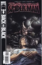 Sensational-Spider-Man---Volume-2---39