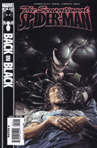 Sensational-Spider-Man---Volume-2---39